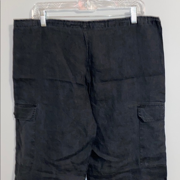 Flowy pants - Picture 4 of 5